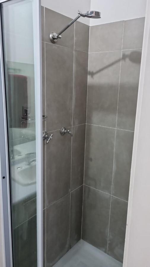Taree Lodge Motel Екстериор снимка